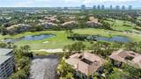 3631 Wild Pines Dr - Photo 35