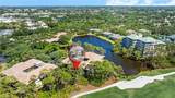 3631 Wild Pines Dr - Photo 36