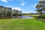3631 Wild Pines Dr - Photo 37