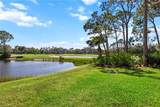 3631 Wild Pines Dr - Photo 38
