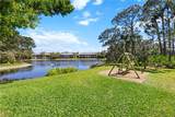 3631 Wild Pines Dr - Photo 39