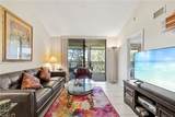 3631 Wild Pines Dr - Photo 4