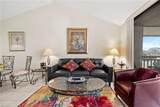 3631 Wild Pines Dr - Photo 5