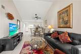 3631 Wild Pines Dr - Photo 6