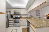 3631 Wild Pines Dr - Photo 8