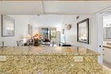 3631 Wild Pines Dr - Photo 9