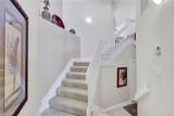 3471 Ballybridge Cir - Photo 26