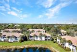 3471 Ballybridge Cir - Photo 32