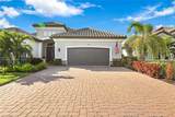 11200 Canal Grande Dr - Photo 1
