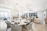 11200 Canal Grande Dr - Photo 10