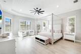 11200 Canal Grande Dr - Photo 11