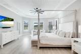 11200 Canal Grande Dr - Photo 12
