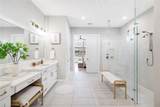 11200 Canal Grande Dr - Photo 14