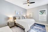 11200 Canal Grande Dr - Photo 15