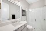 11200 Canal Grande Dr - Photo 16