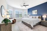 11200 Canal Grande Dr - Photo 17