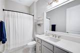 11200 Canal Grande Dr - Photo 18