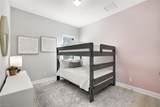 11200 Canal Grande Dr - Photo 19