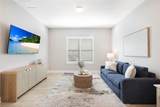 11200 Canal Grande Dr - Photo 20