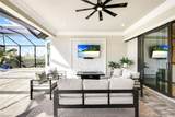 11200 Canal Grande Dr - Photo 21