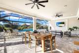 11200 Canal Grande Dr - Photo 22