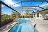11200 Canal Grande Dr - Photo 23