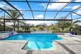 11200 Canal Grande Dr - Photo 24
