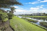 11200 Canal Grande Dr - Photo 25