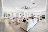 11200 Canal Grande Dr - Photo 3