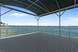 11200 Canal Grande Dr - Photo 38