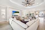 11200 Canal Grande Dr - Photo 4