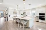 11200 Canal Grande Dr - Photo 5