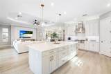 11200 Canal Grande Dr - Photo 6