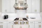 11200 Canal Grande Dr - Photo 8
