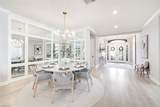 11200 Canal Grande Dr - Photo 9
