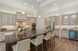 11821 Via Cassina Ct - Photo 10
