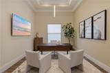 11821 Via Cassina Ct - Photo 11