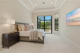11821 Via Cassina Ct - Photo 12