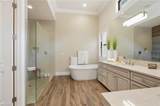 11821 Via Cassina Ct - Photo 13