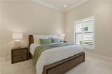 11821 Via Cassina Ct - Photo 14