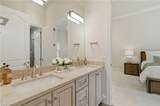 11821 Via Cassina Ct - Photo 15