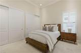 11821 Via Cassina Ct - Photo 16
