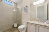 11821 Via Cassina Ct - Photo 17
