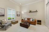 11821 Via Cassina Ct - Photo 18