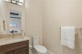 11821 Via Cassina Ct - Photo 19