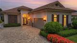 11821 Via Cassina Ct - Photo 2