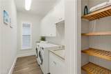 11821 Via Cassina Ct - Photo 20