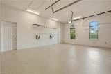 11821 Via Cassina Ct - Photo 21