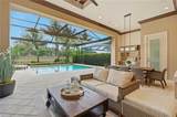 11821 Via Cassina Ct - Photo 22