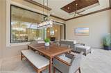 11821 Via Cassina Ct - Photo 23